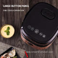 2022 New Design OEM Small Rice Cookers